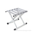 /msite/products/detail/productid/61691571/id/1356447.html